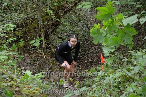 Trail _Chamerolles2026/CHM2026_4533.JPG